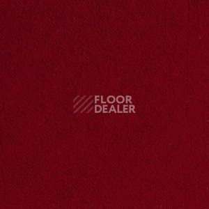 Ковролин Brintons Finepoint Rothko Red f 41 фото 1 | FLOORDEALER